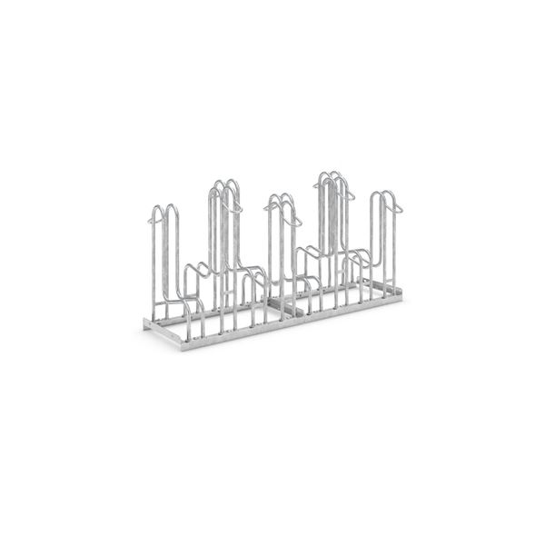Product picture 200.938