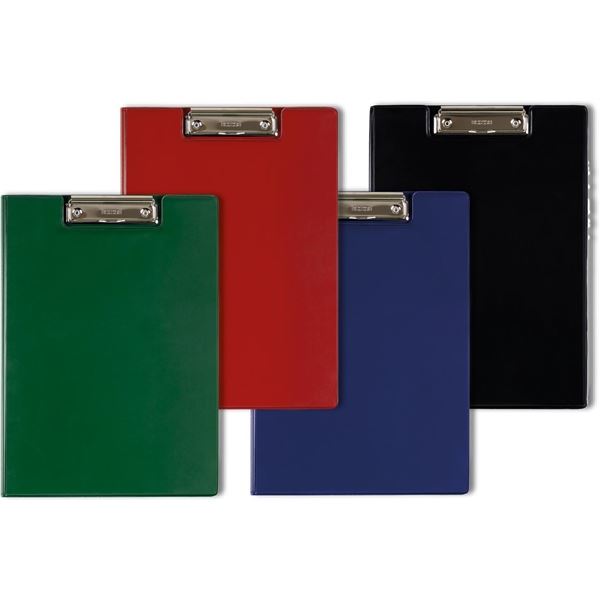 Product picture 105.100