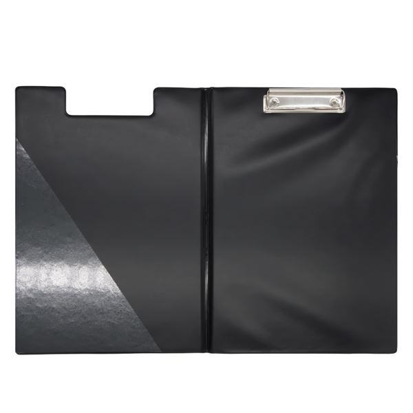 Product picture 105.100