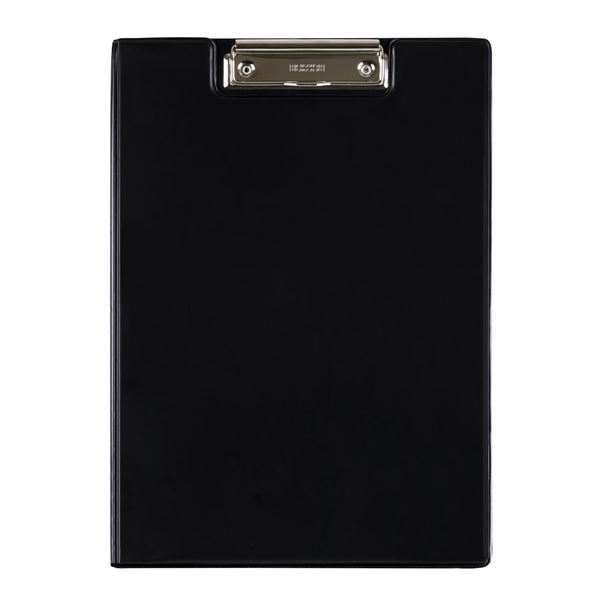 Product picture 105.100