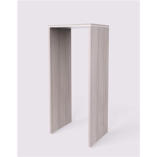 Product picture 200.36920