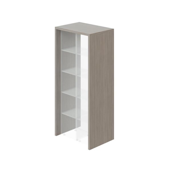 Product picture 200.36950