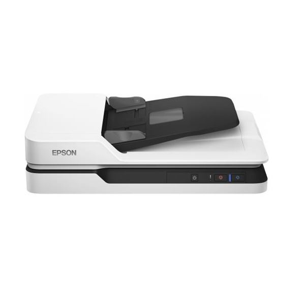 Product picture PC990723