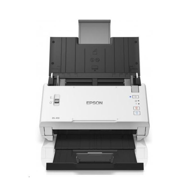 Obrázek položky PC999048
