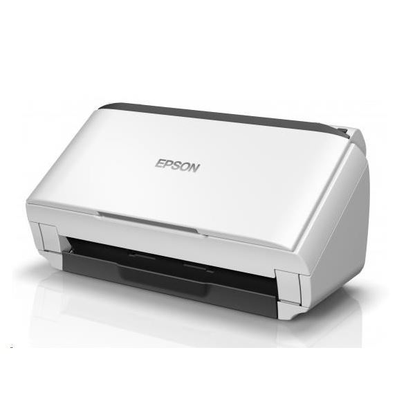 Obrázek položky PC999048