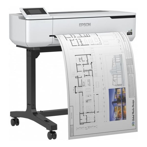 Product picture PC907236