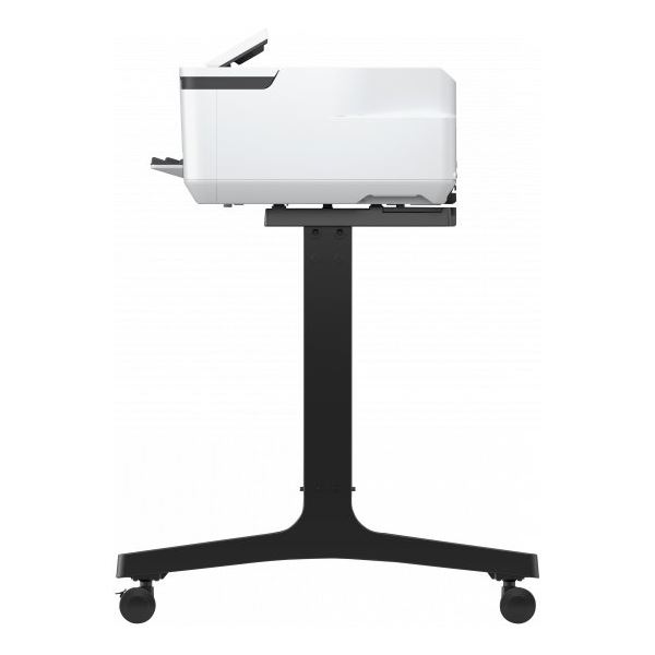 Product picture PC907236
