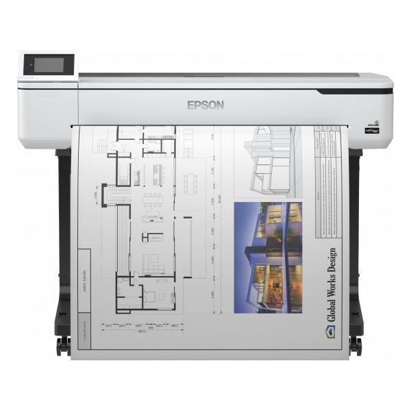 Product picture PC907237