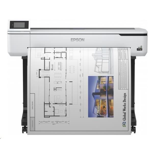 Product picture PC907237