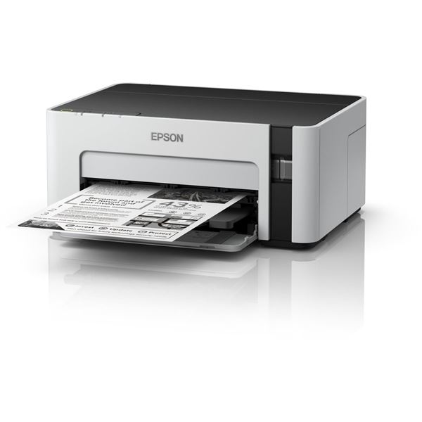 Product picture PC910248