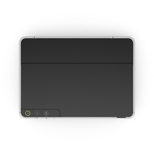 Product picture PC910248