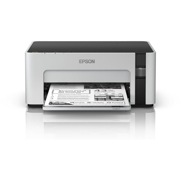 Product picture PC910248