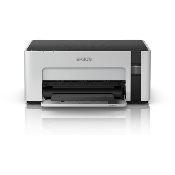 Product picture PC910248