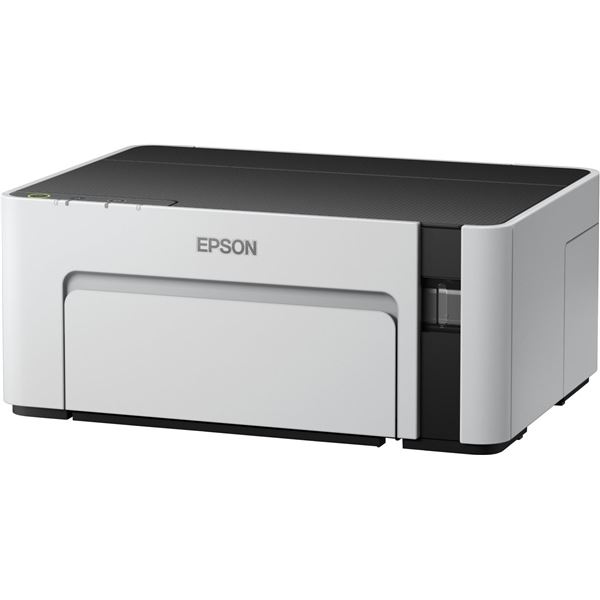 Product picture PC910248