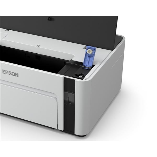 Product picture PC910247