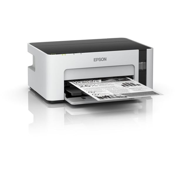 Product picture PC910247