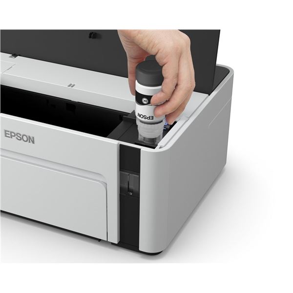 Product picture PC910247