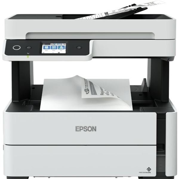 Obrázek položky PC918010