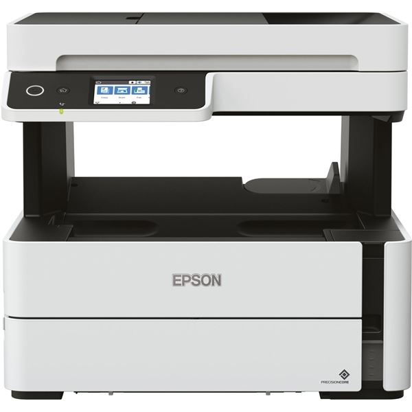 Product picture PC918011