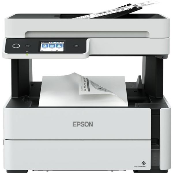 Product picture PC918011
