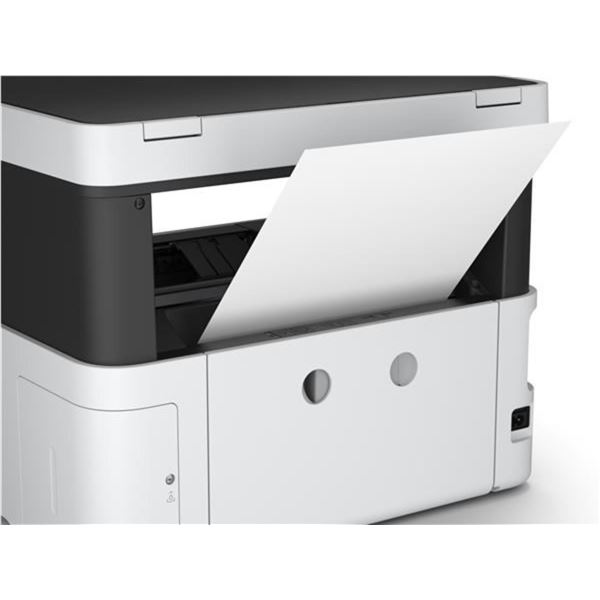 Product picture PC916856