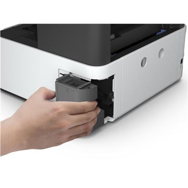 Product picture PC916856