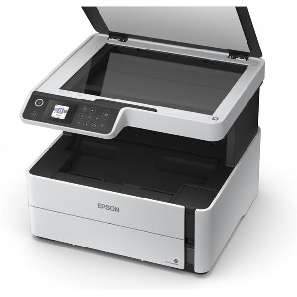 Product picture PC916856