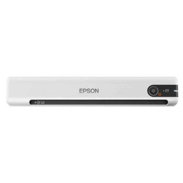 Product picture PC925511