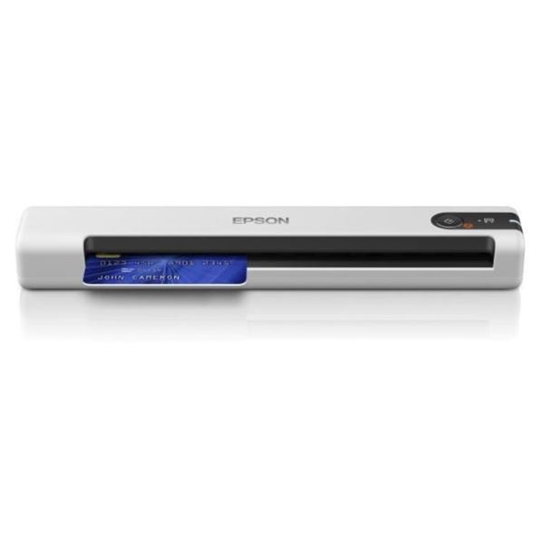 Product picture PC925511