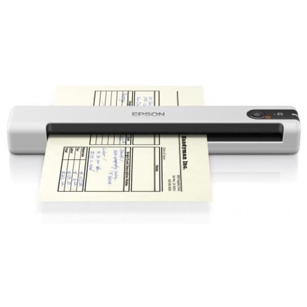 Product picture PC925511