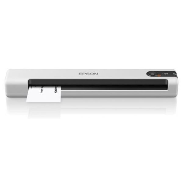 Product picture PC925511