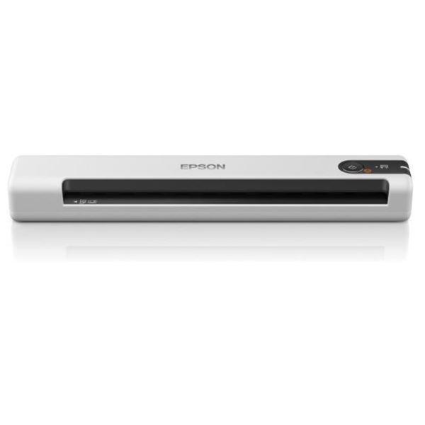Product picture PC925511