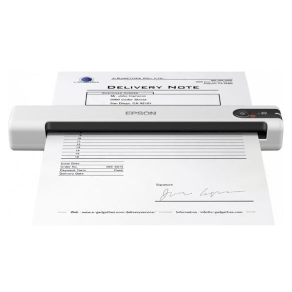 Product picture PC925511