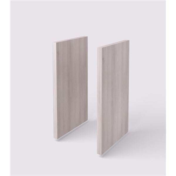Product picture 200.35020