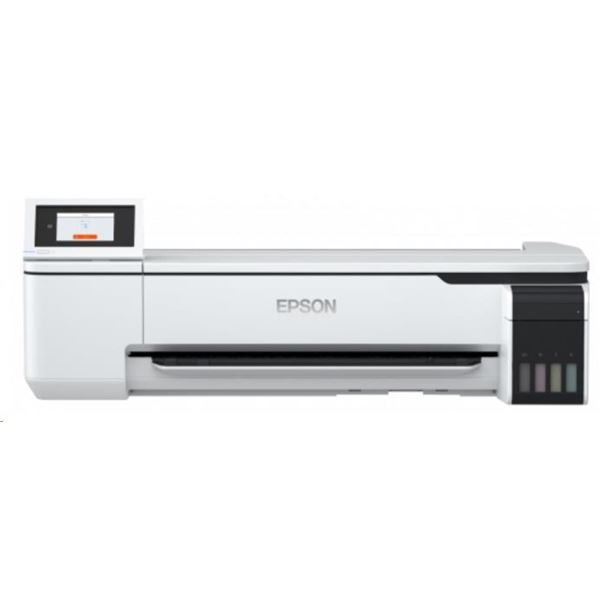 Product picture PC923722
