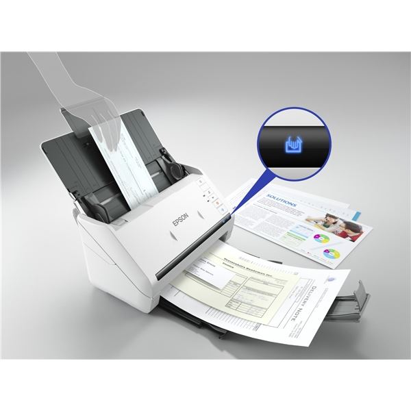 Obrázek položky PC941053