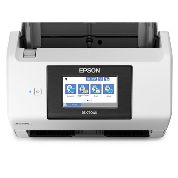 Product picture PC953259