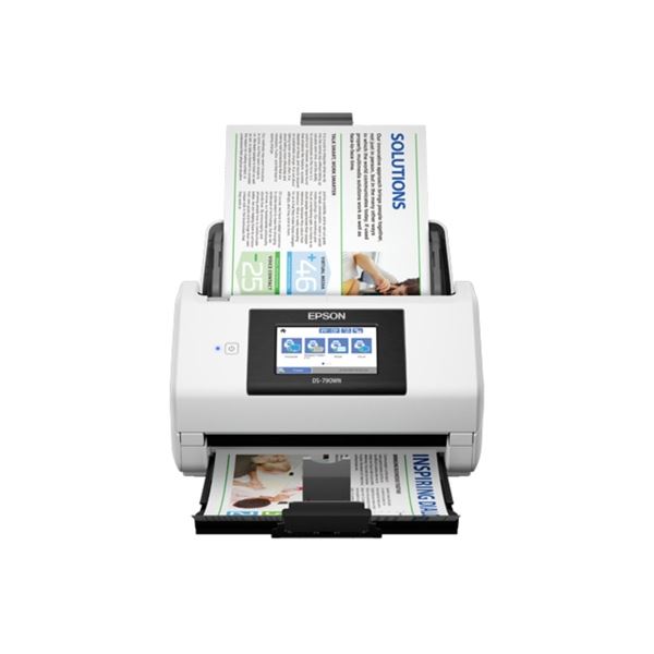 Product picture PC953259