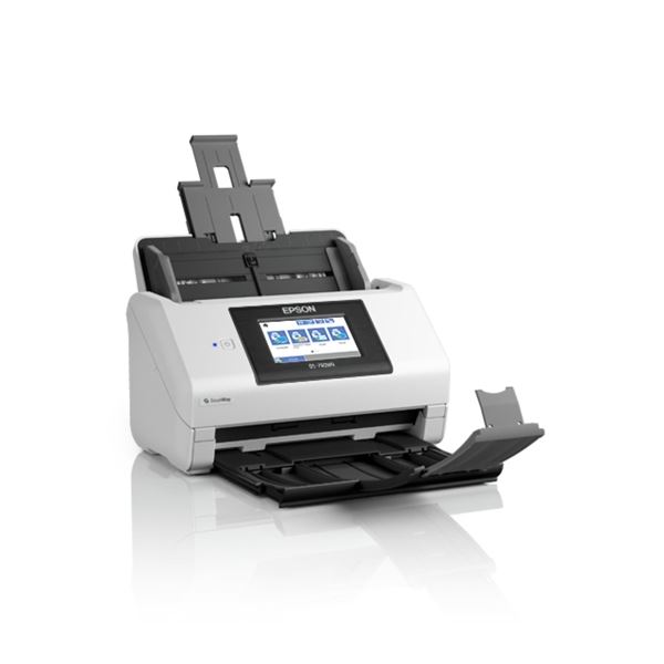 Product picture PC953259