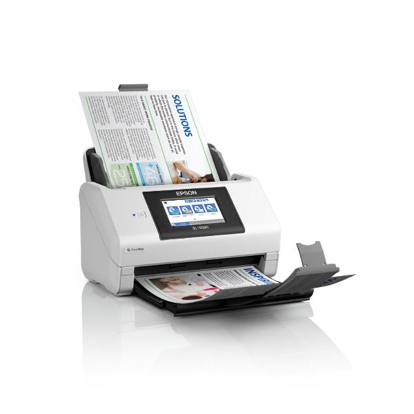 Product picture PC953259