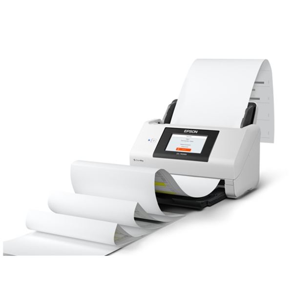 Product picture PC953259
