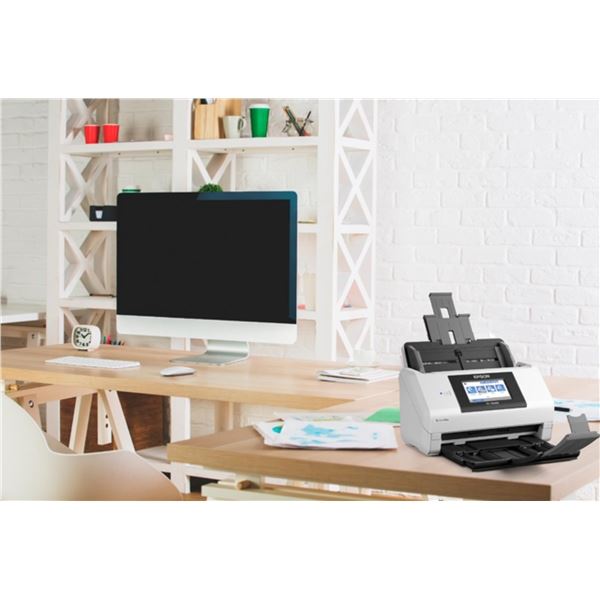 Product picture PC953259