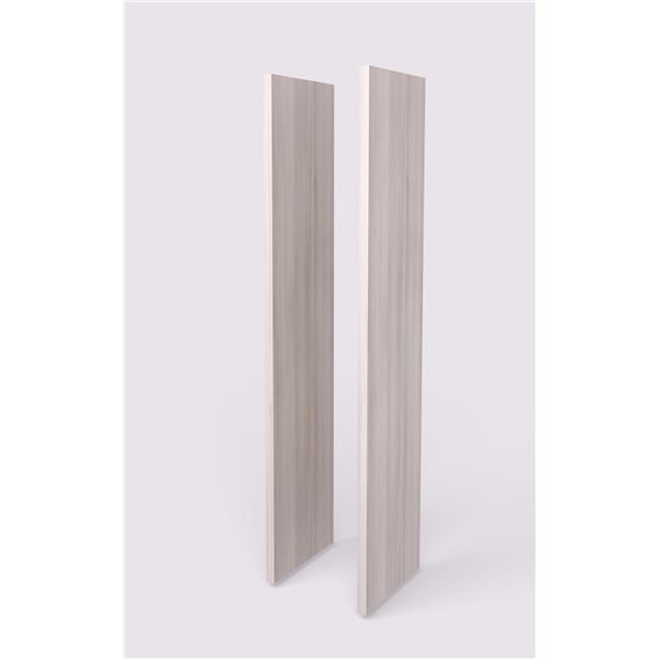 Product picture 200.35520