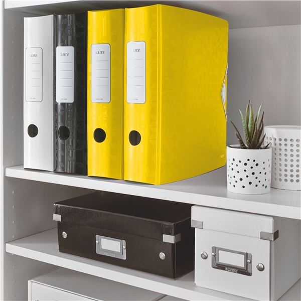 Product picture 239.401
