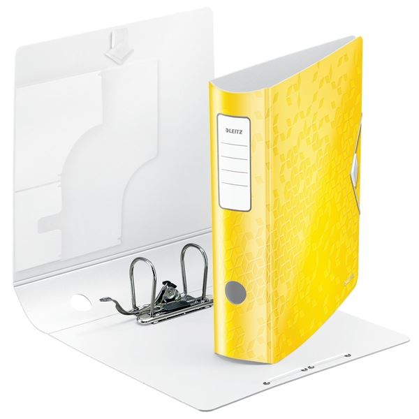 Product picture 239.401