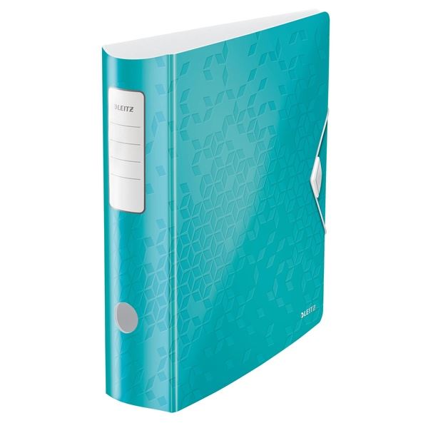 Product picture 239.404