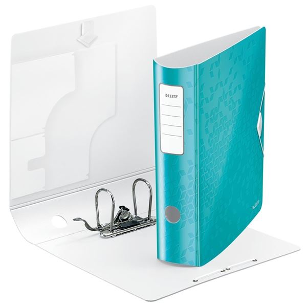 Product picture 239.404