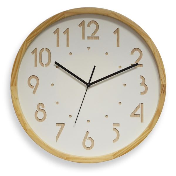 Product picture 200.827