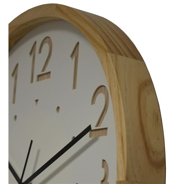 Product picture 200.827