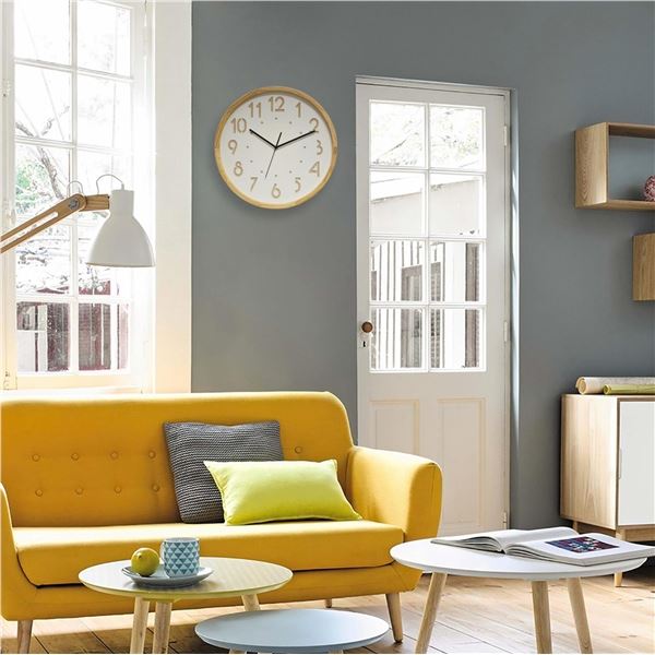 Product picture 200.827